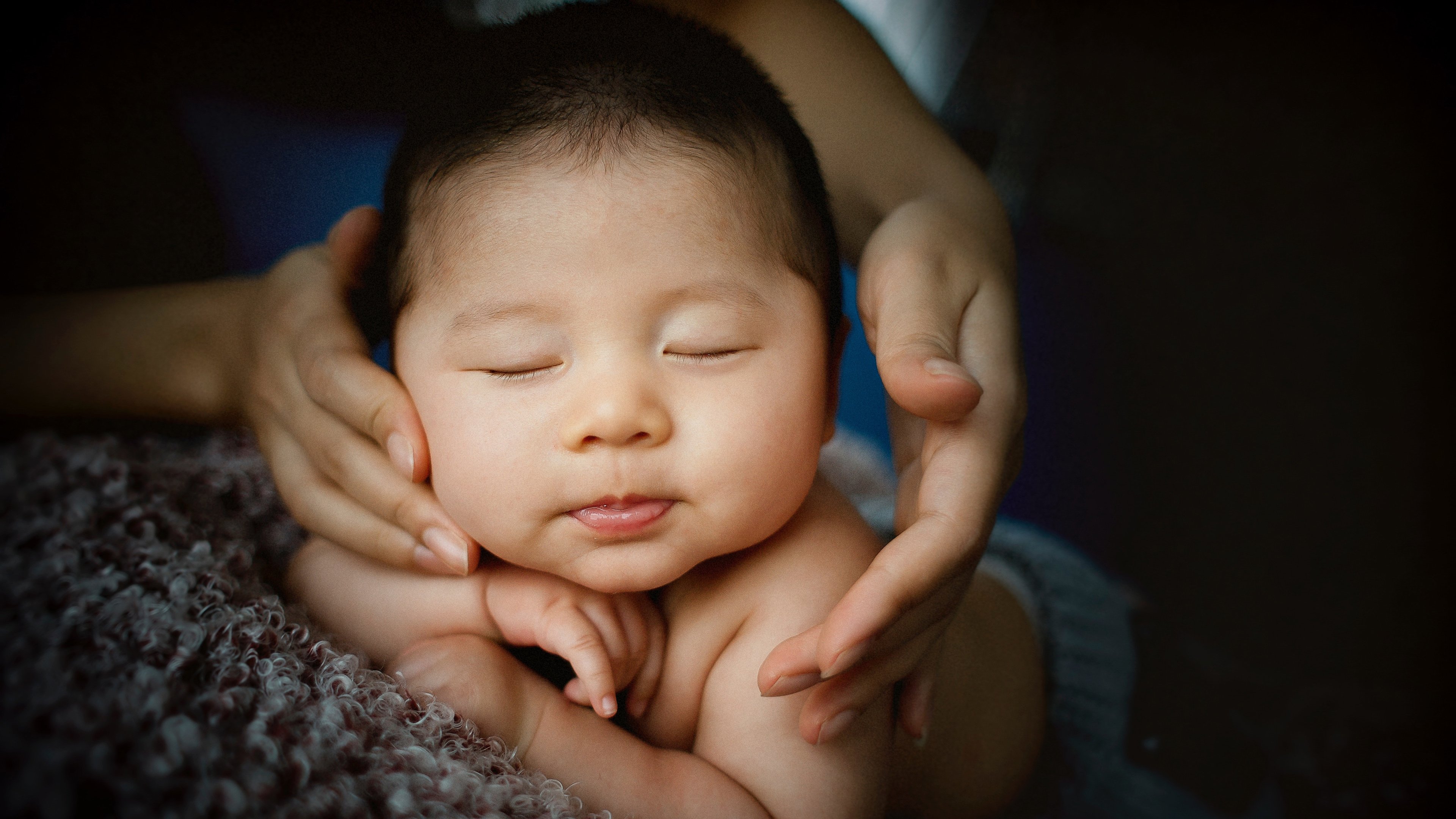 丽江正规捐卵机构全国哪里试管婴儿成功率高
